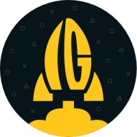 IG academy logo - Similar company to Hoisst