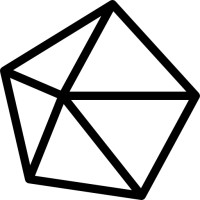 Simplify Clarity logo - Similar company to Cooperativa Comenius