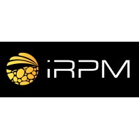 Innovative Reservoir Petrophysical Modelling logo - Similar company to Resource Technology Network