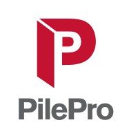 Pilepro Steel