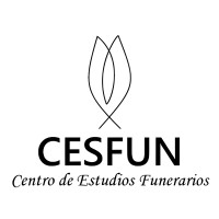 CESFUN - Centro de Estudios Funerarios logo - Similar company to Gigi