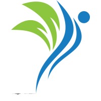 Omphetotshe Medical Equipment logo - Similar company to Test-Kit (Pty) Ltd