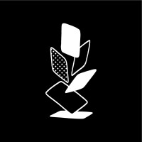 TEFUDA Inc. logo - Similar company to Sinsche Technology