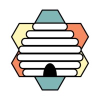 Utah Coalition Against Sexual Assault (UCASA) logo - Similar company to Minnesota Coalition Against Sexual Assault