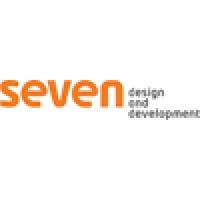 Seven