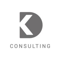 Deskgraphics Consulting logo - Similar company to Deskgraphics