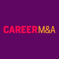 Career in M&A logo - Similar company to Erdemi M&A | Corporate Finance Advisory