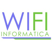 Wifi Informatica