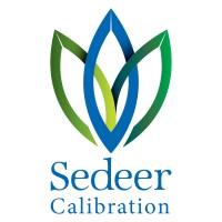 Sedeer Calibration Services logo - Similar company to Abhath Weights & Measuring Lab