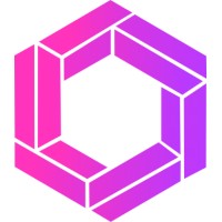 Gradient Labs logo - Similar company to Issa Pittsburgh Chapter