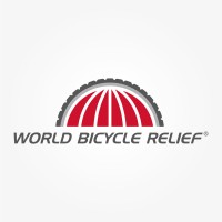 World Bicycle Relief Colombia logo - Similar company to C2G-Engineering Gmbh