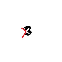 Blacx Studios