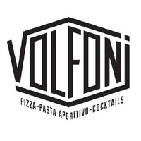 Volfoni Villenave d'Ornon logo - Similar company to Del Arte Anglet