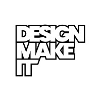 Designmakeit