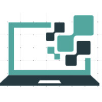 SAAS Cyber Security Technologies logo - Similar company to Security Web Solutions