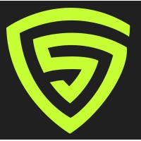 Svallia Segurança da Informação logo - Similar company to Mansour Consultoria