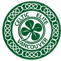 Celtic Elite Vancouver