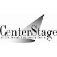 Centerstage At The Jewish Community Center