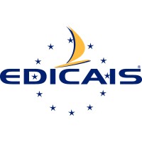 Edicais - Publicidade Exterior logo - Similar company to Publieduca - Publicidade Exterior