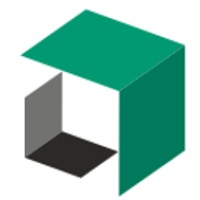 ClearDu logo - Similar company to Tecxar