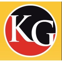 Kelley & Grant, P.A. Law Firm logo - Similar company to Imd Miami