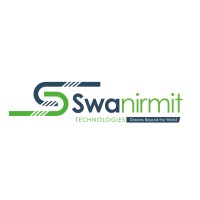 Swanirmit Technologies logo - Similar company to Fab Software Stock