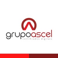 Grupo ASCEL logo - Similar company to Ascel