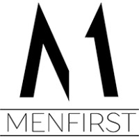Menfirst logo - Similar company to Menfirstusa