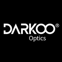 Darkoo Optics Co., Ltd. logo - Similar company to Ledil