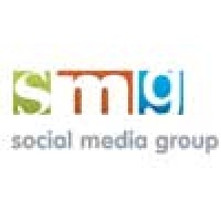 Social Media Group