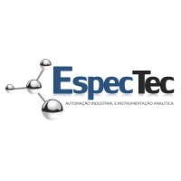 ESPECTEC logo - Similar company to Espectrometría E Instrumentación, S.A.