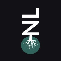 SoortenNL logo - Similar company to Birdingbreaks