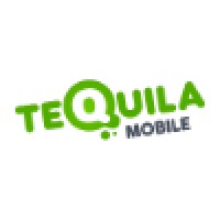 Tequila Mobile S.A. logo - Similar company to Re-Volt