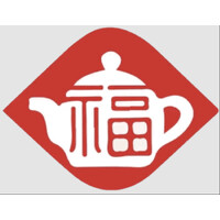 Ten Fu Group USA logo - Similar company to China Tea Co., Ltd.