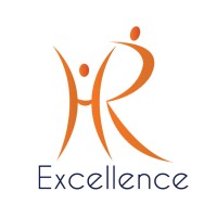 Hr Excellence