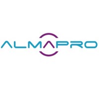ALMAPRO, s.r.o. logo - Similar company to Its Consulting (Italy)