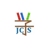 JCSL logo - Similar company to Zip Connect