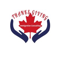 THANKSGIVING IMMIGRATION CONSULTING INC logo - Similar company to P&L Services | Conseils & Prestations En Immigration