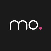 MOMO Studio logo - Similar company to Viveapp