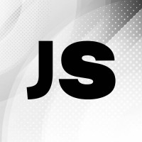 Javier Sarrasín logo - Similar company to Vitruvi Studio