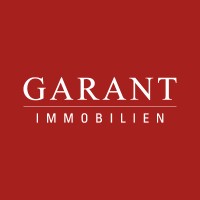 GARANT Immobilien logo - Similar company to Comconic Gmbh