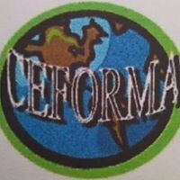 Cabinet-ceforma logo - Similar company to Eg Conseil