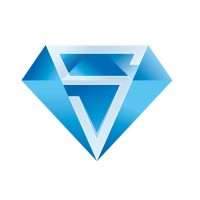 Sumillion Limited logo - Similar company to Lilli