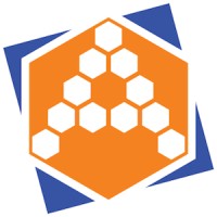Avennetz Technologies logo - Similar company to Iqthings Pte Ltd