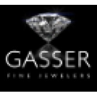 Gasser Fine Jewelers
