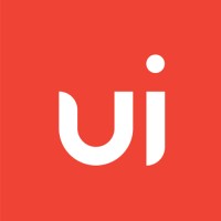 UiSlick logo - Similar company to Netiquette Webservices