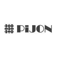 Pijon Tekstil San.Tic.Ltd.Şti. logo - Similar company to Mysia Fabric