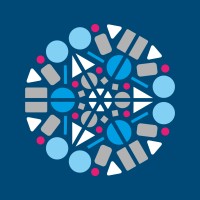 Ville de Saint-Quentin logo - Similar company to Maison Des Adolescents De L'Aisne