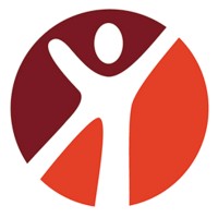 Instituut voor Fysiotherapie Heemstede logo - Similar company to Fysio Centrum Amsterdam