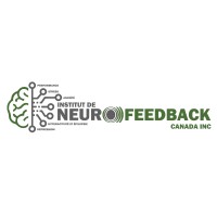L'institut de Neurorfeedback Canada inc. logo - Similar company to Obliques